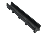 Полимерпесчаный лоток