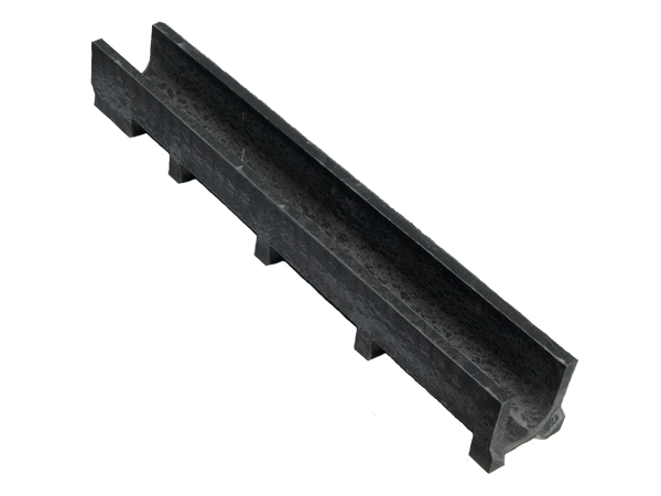 Полимерпесчаный лоток